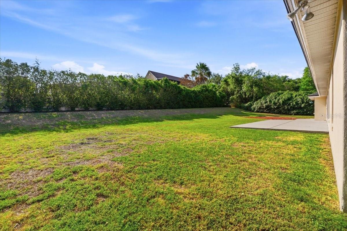 WOODWIND HILLS ADD - Residential