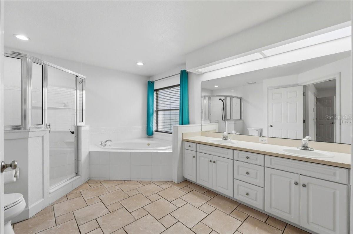 WOODWIND HILLS ADD - Residential