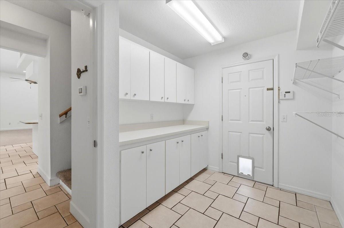 WOODWIND HILLS ADD - Residential