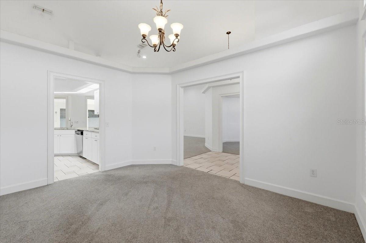 WOODWIND HILLS ADD - Residential
