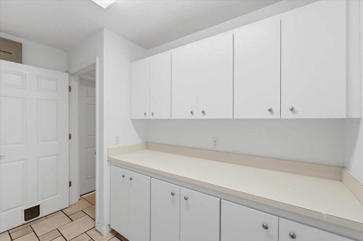 WOODWIND HILLS ADD - Residential