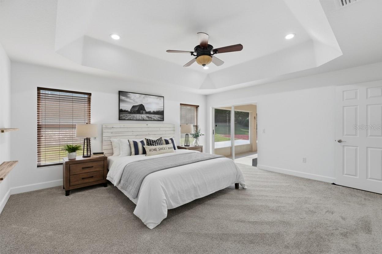 WOODWIND HILLS ADD - Residential