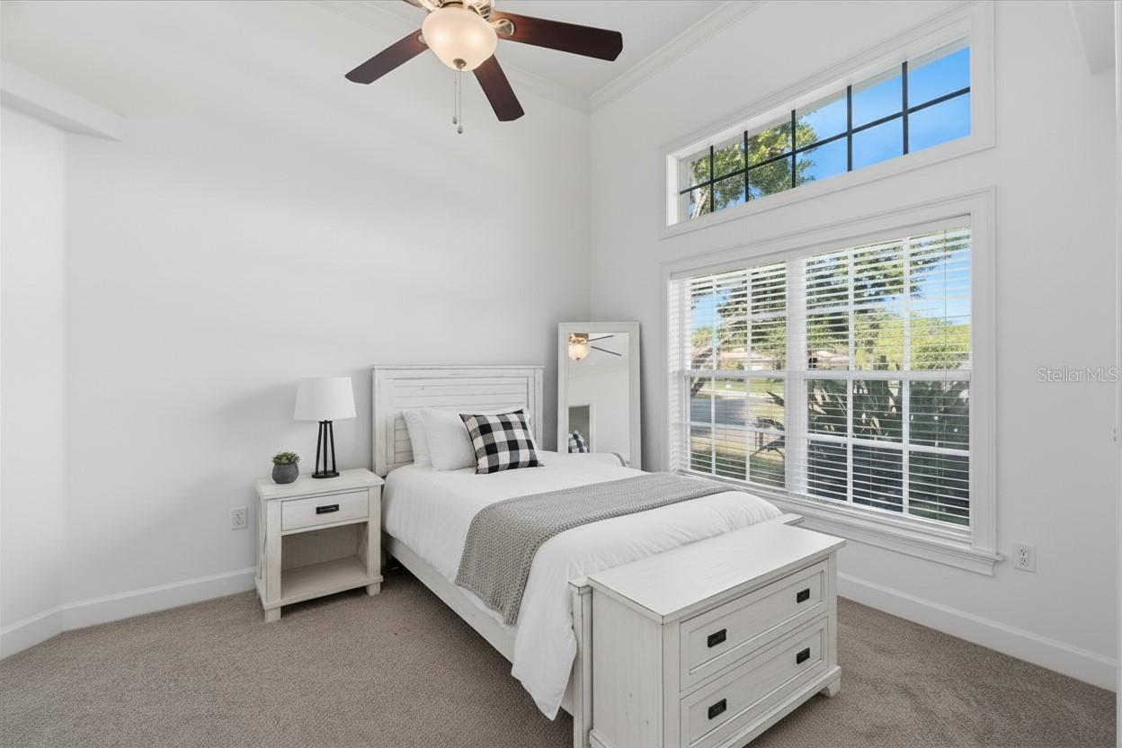 WOODWIND HILLS ADD - Residential