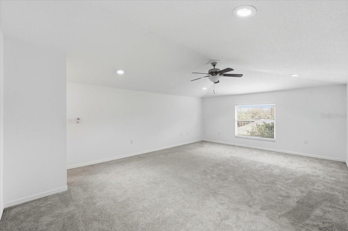 WOODWIND HILLS ADD - Residential