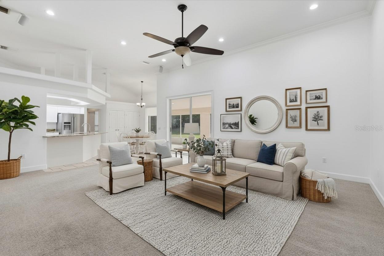 WOODWIND HILLS ADD - Residential
