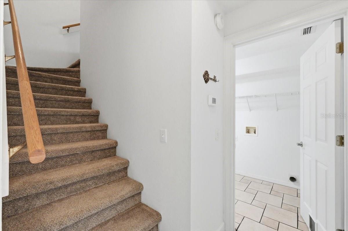 WOODWIND HILLS ADD - Residential