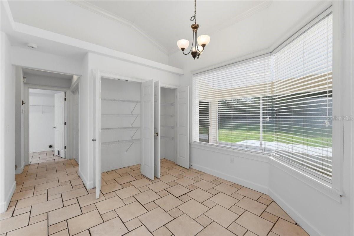 WOODWIND HILLS ADD - Residential