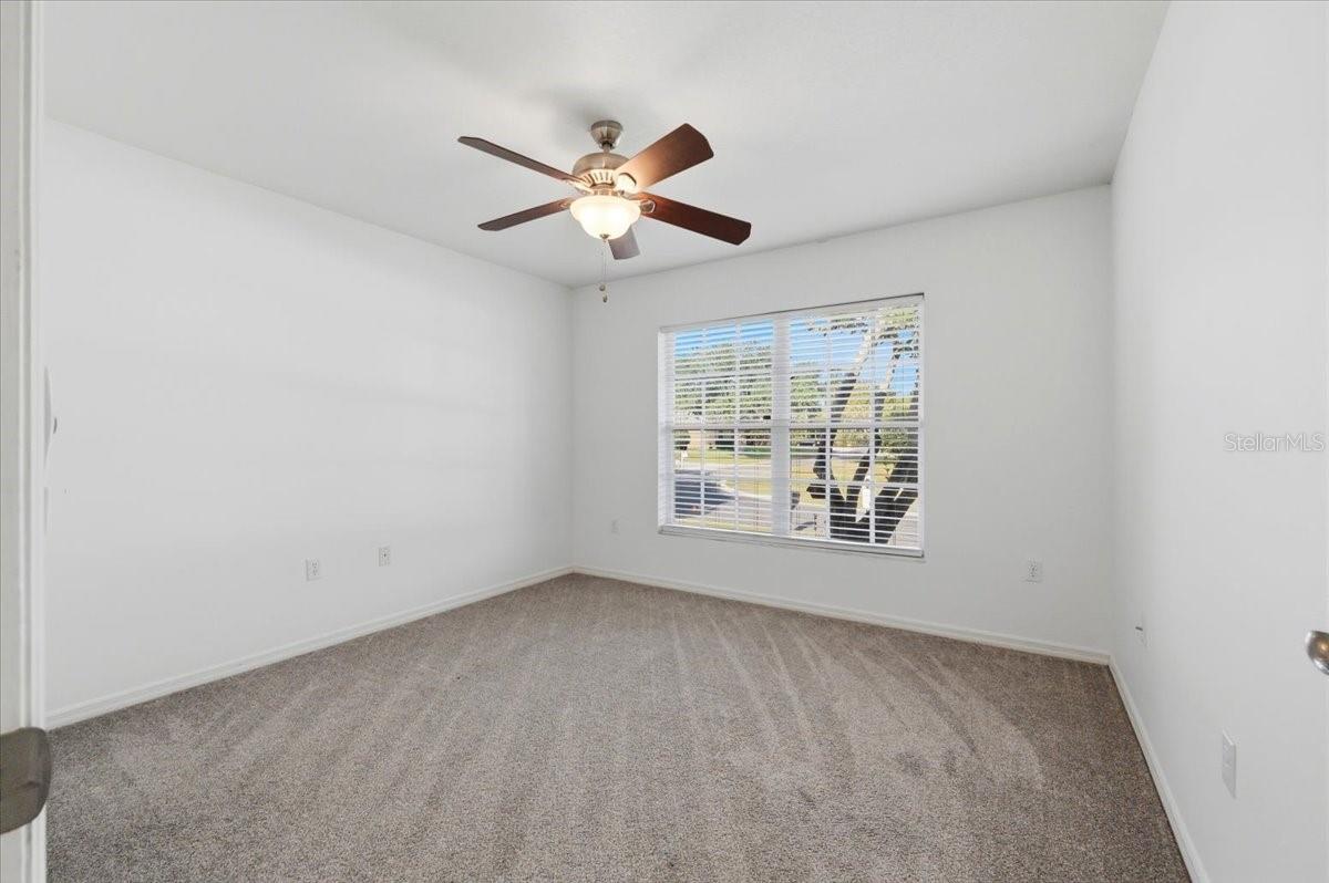 WOODWIND HILLS ADD - Residential