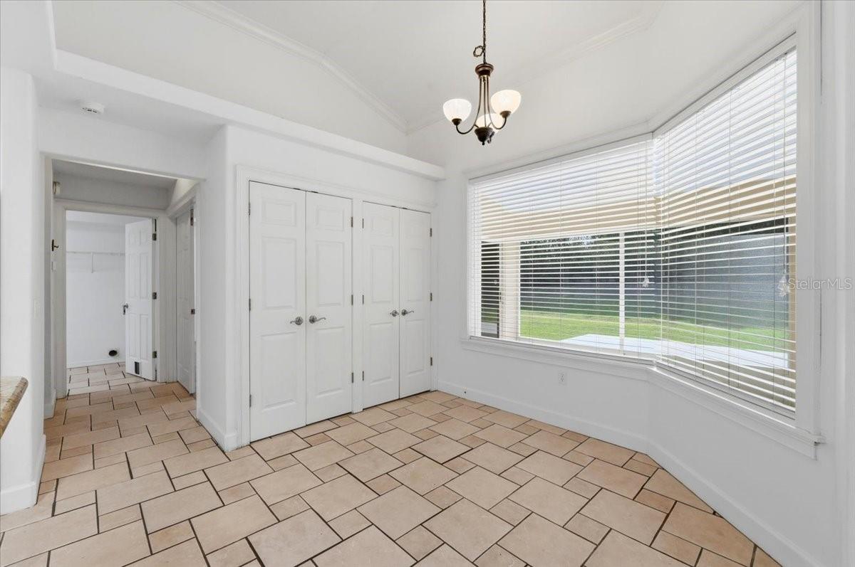 WOODWIND HILLS ADD - Residential