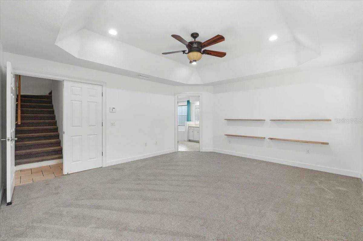 WOODWIND HILLS ADD - Residential