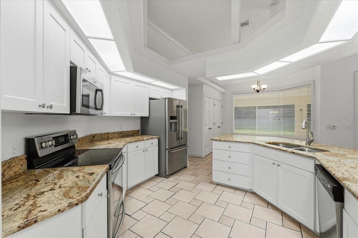 WOODWIND HILLS ADD - Residential