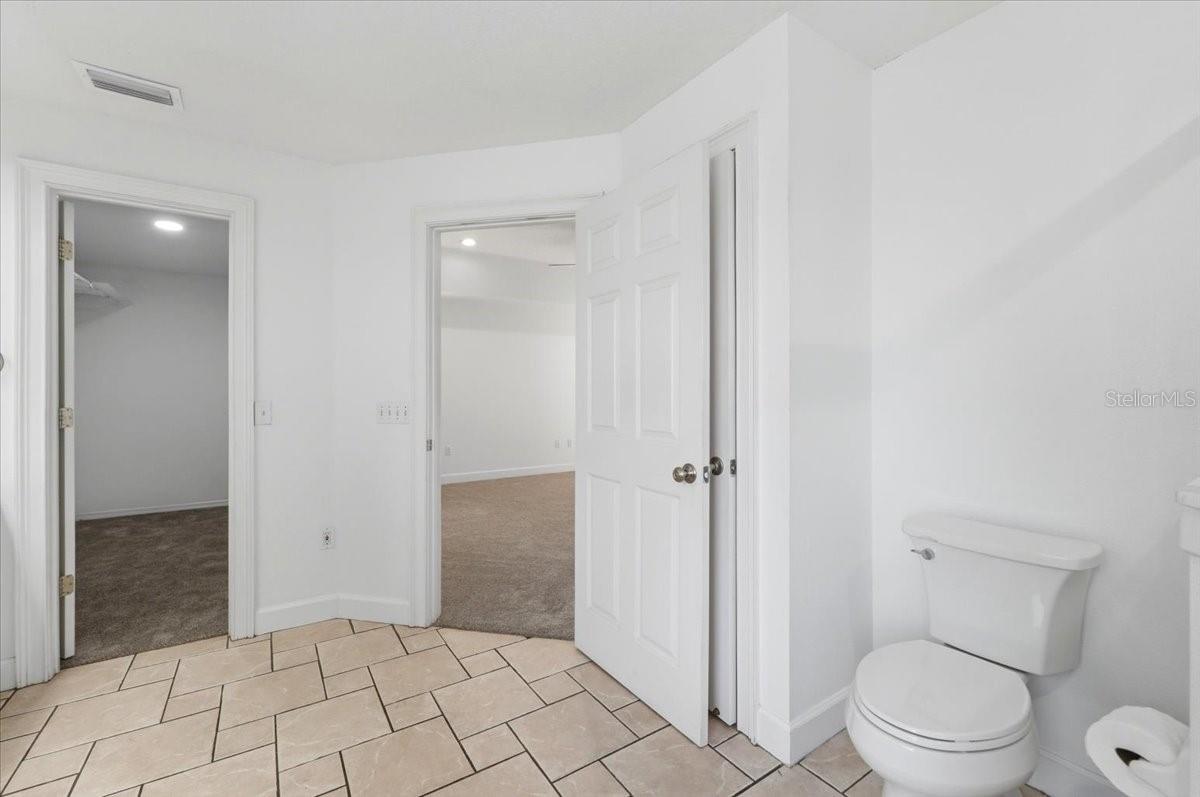 WOODWIND HILLS ADD - Residential