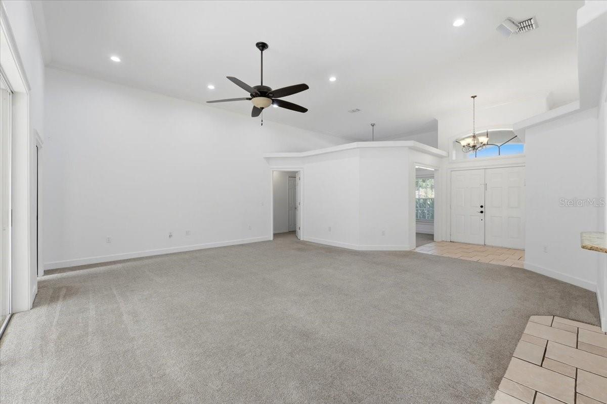 WOODWIND HILLS ADD - Residential