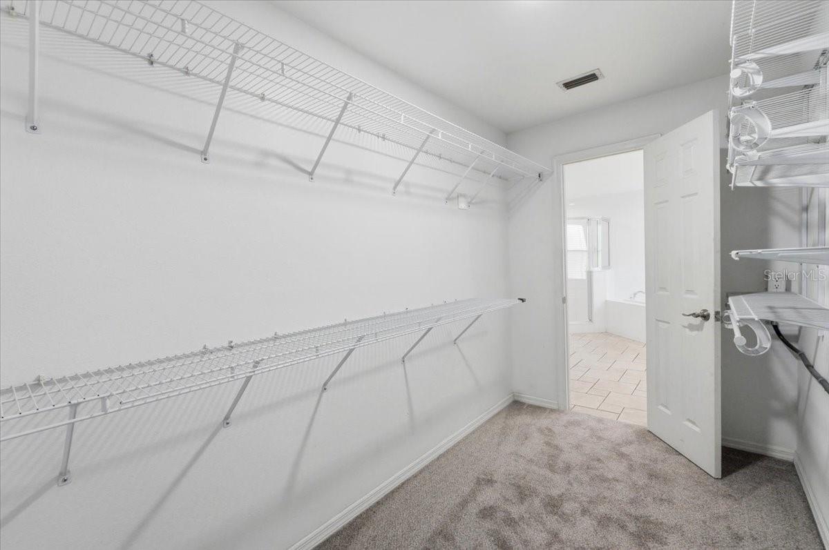 WOODWIND HILLS ADD - Residential