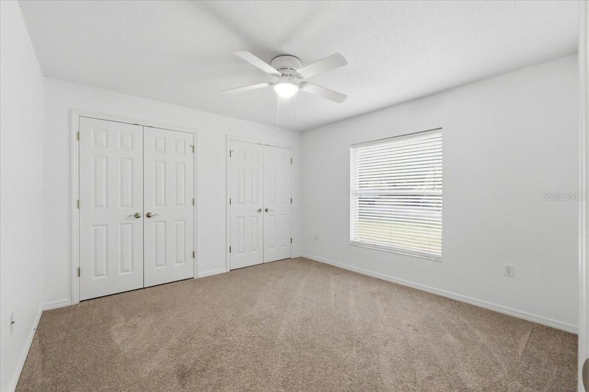 WOODWIND HILLS ADD - Residential