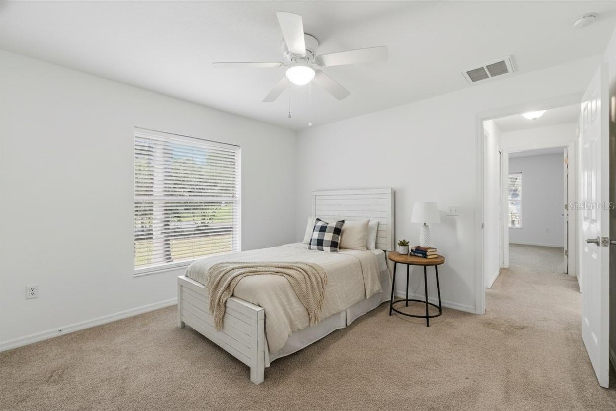 WOODWIND HILLS ADD - Residential
