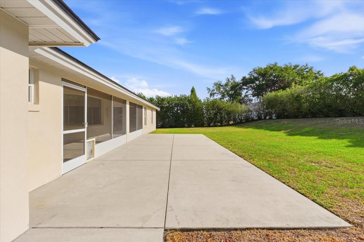 WOODWIND HILLS ADD - Residential