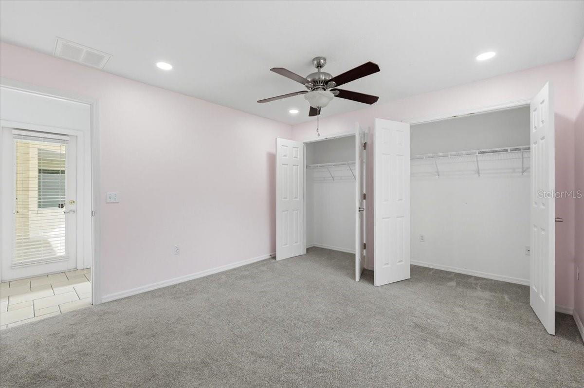 WOODWIND HILLS ADD - Residential