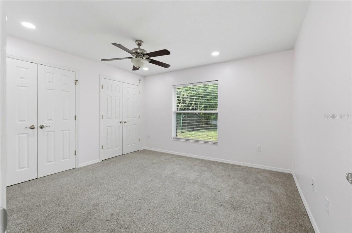 WOODWIND HILLS ADD - Residential