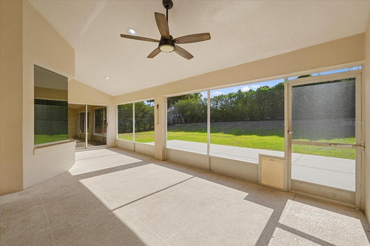WOODWIND HILLS ADD - Residential