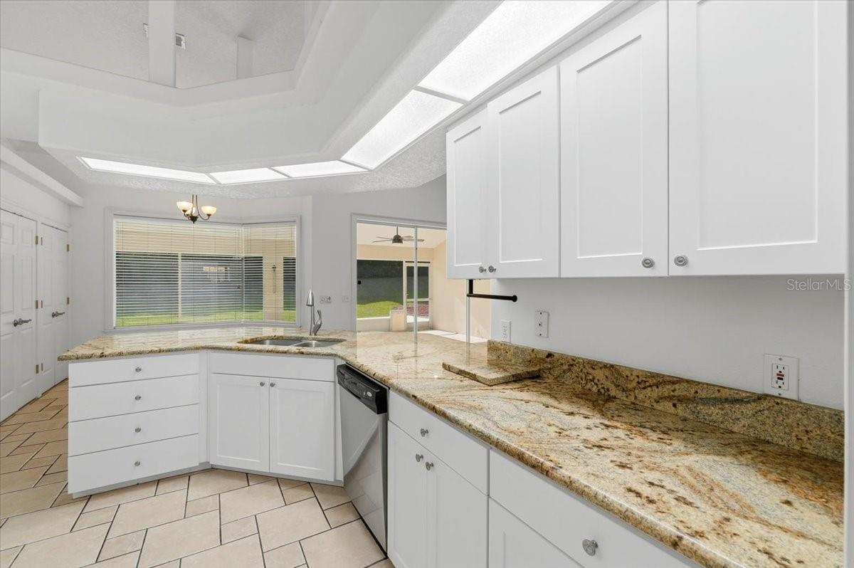 WOODWIND HILLS ADD - Residential