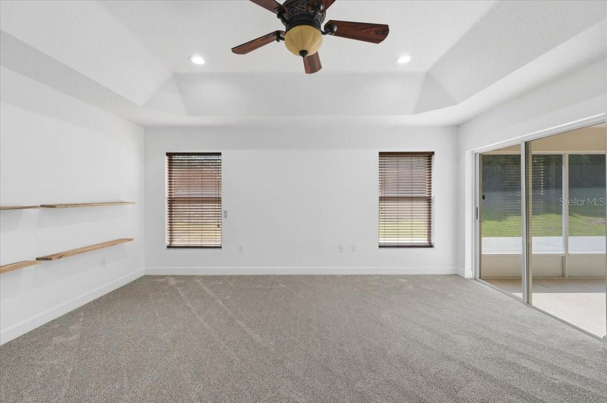 WOODWIND HILLS ADD - Residential