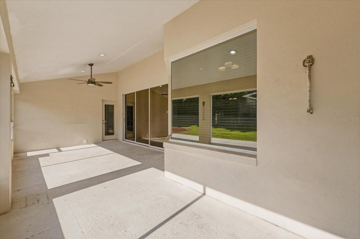 WOODWIND HILLS ADD - Residential