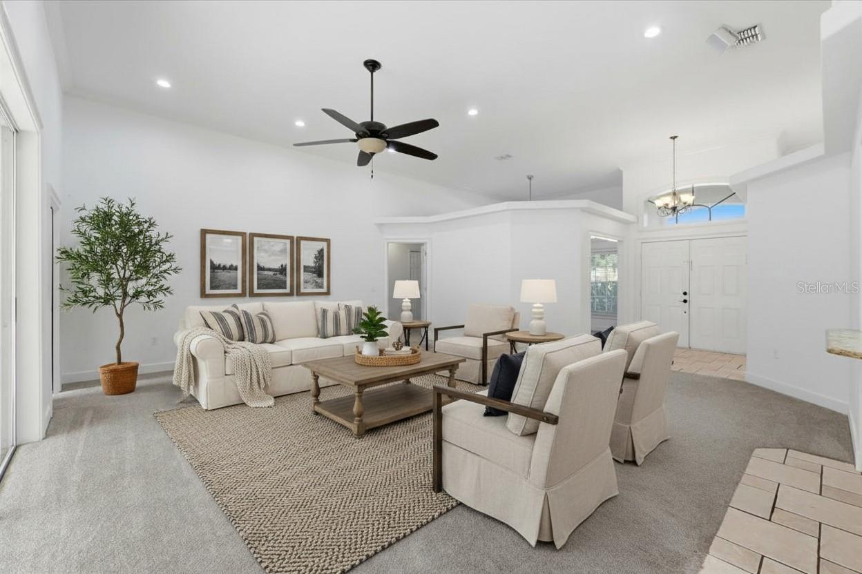 WOODWIND HILLS ADD - Residential