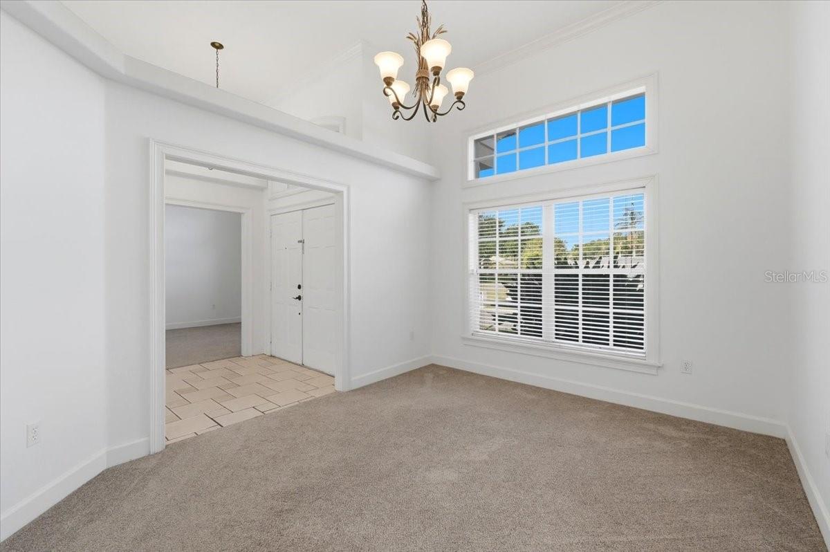 WOODWIND HILLS ADD - Residential