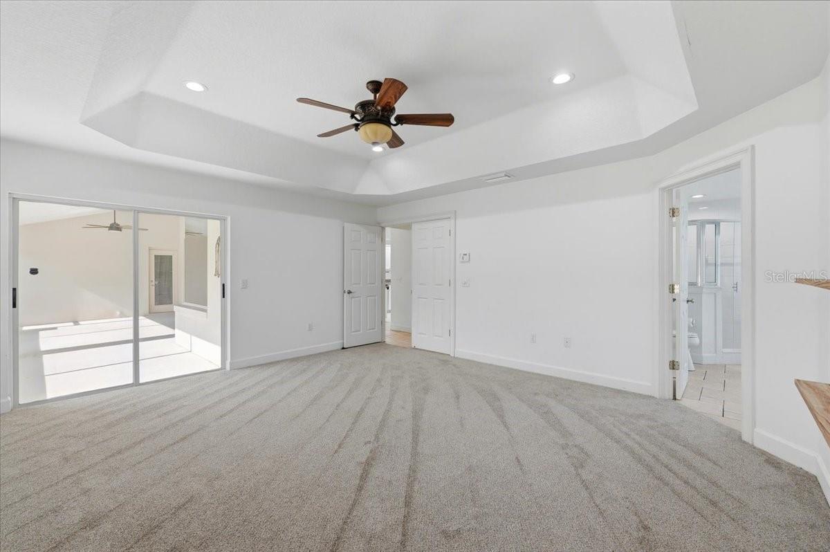 WOODWIND HILLS ADD - Residential