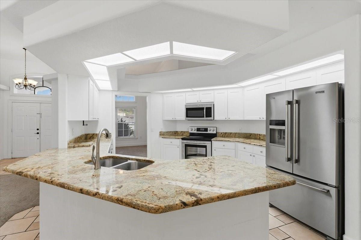 WOODWIND HILLS ADD - Residential