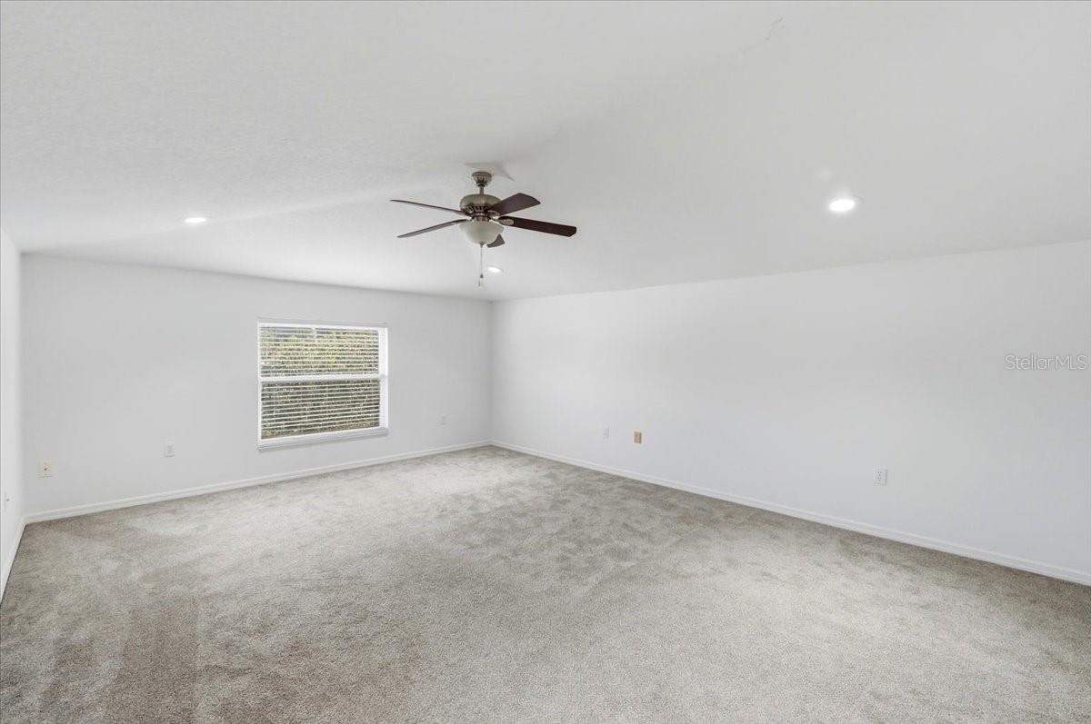 WOODWIND HILLS ADD - Residential