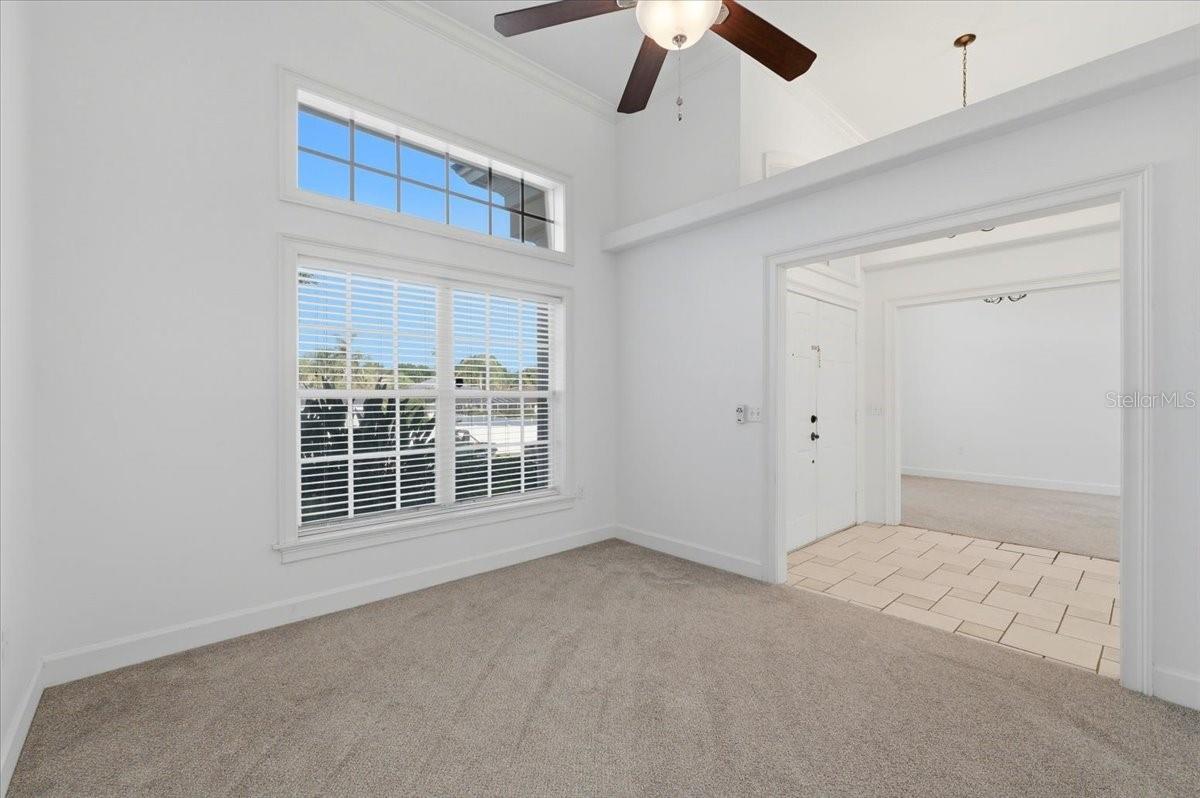 WOODWIND HILLS ADD - Residential