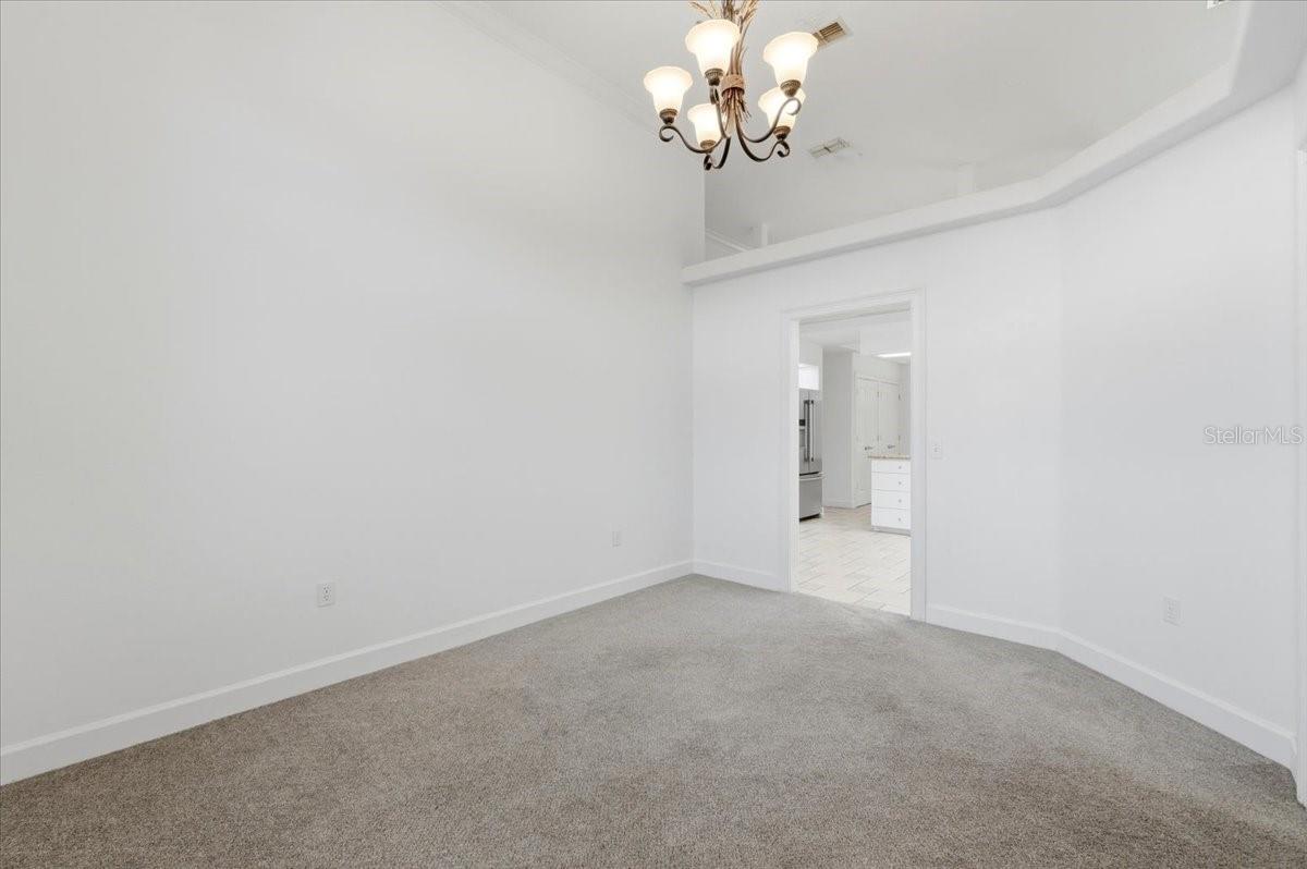 WOODWIND HILLS ADD - Residential