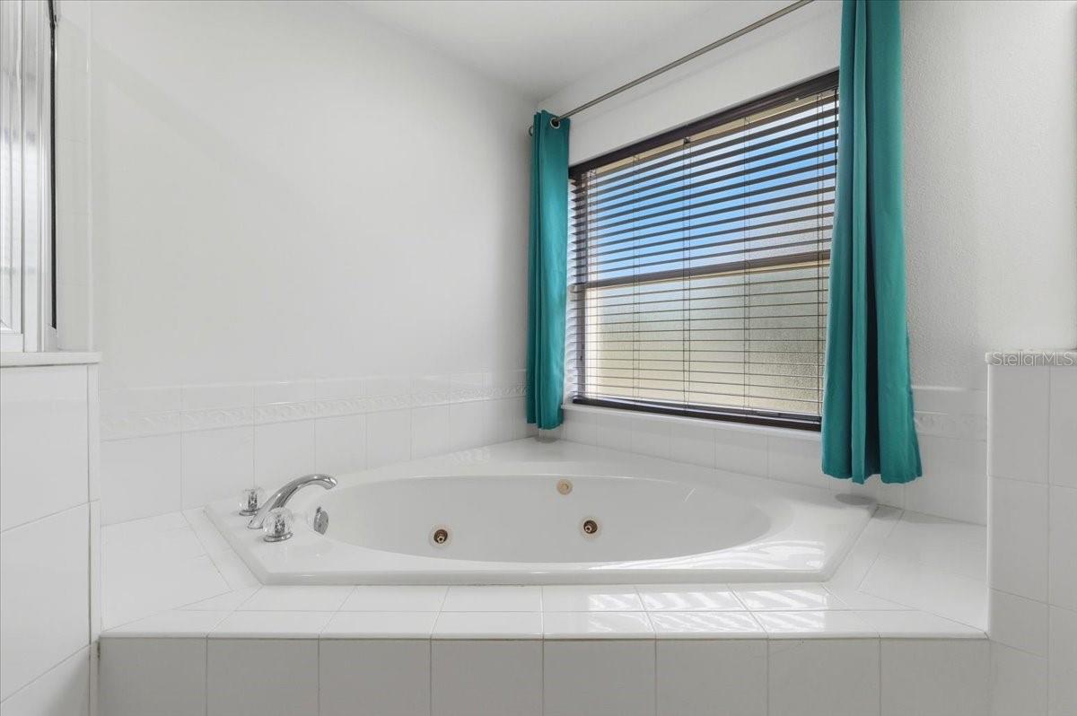 WOODWIND HILLS ADD - Residential