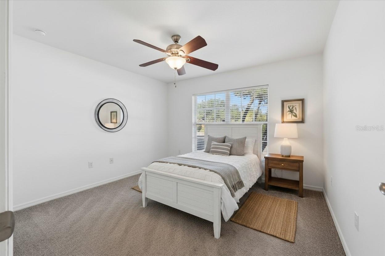 WOODWIND HILLS ADD - Residential