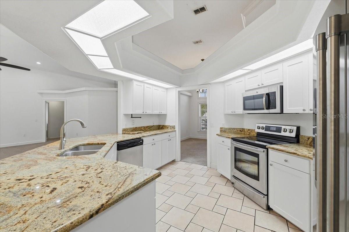 WOODWIND HILLS ADD - Residential