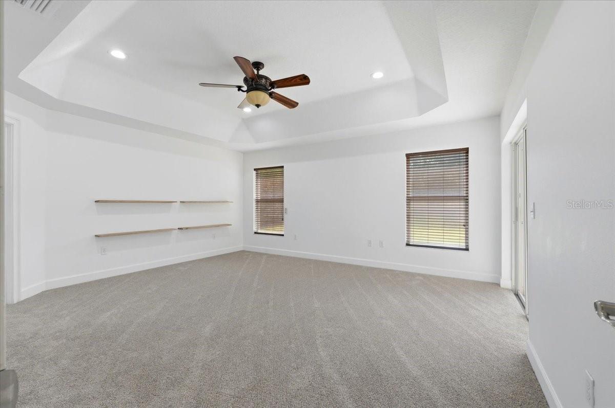 WOODWIND HILLS ADD - Residential