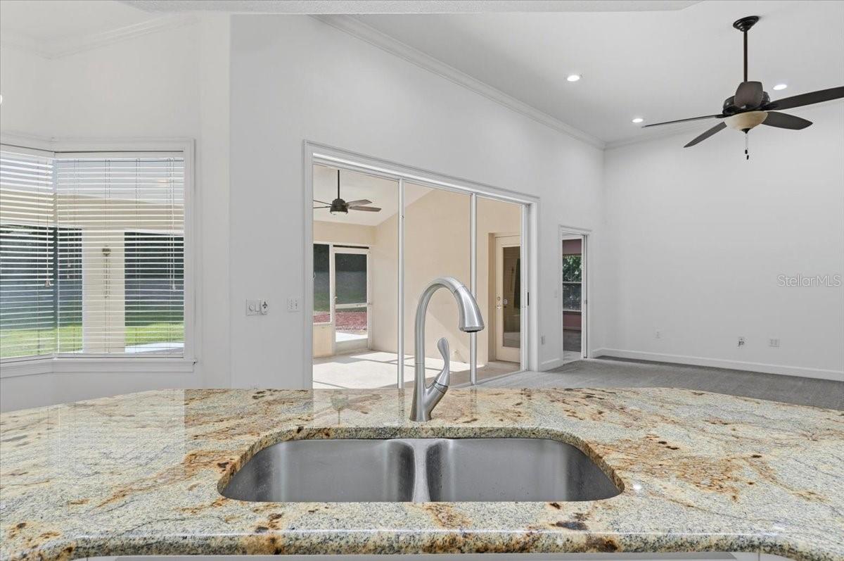 WOODWIND HILLS ADD - Residential