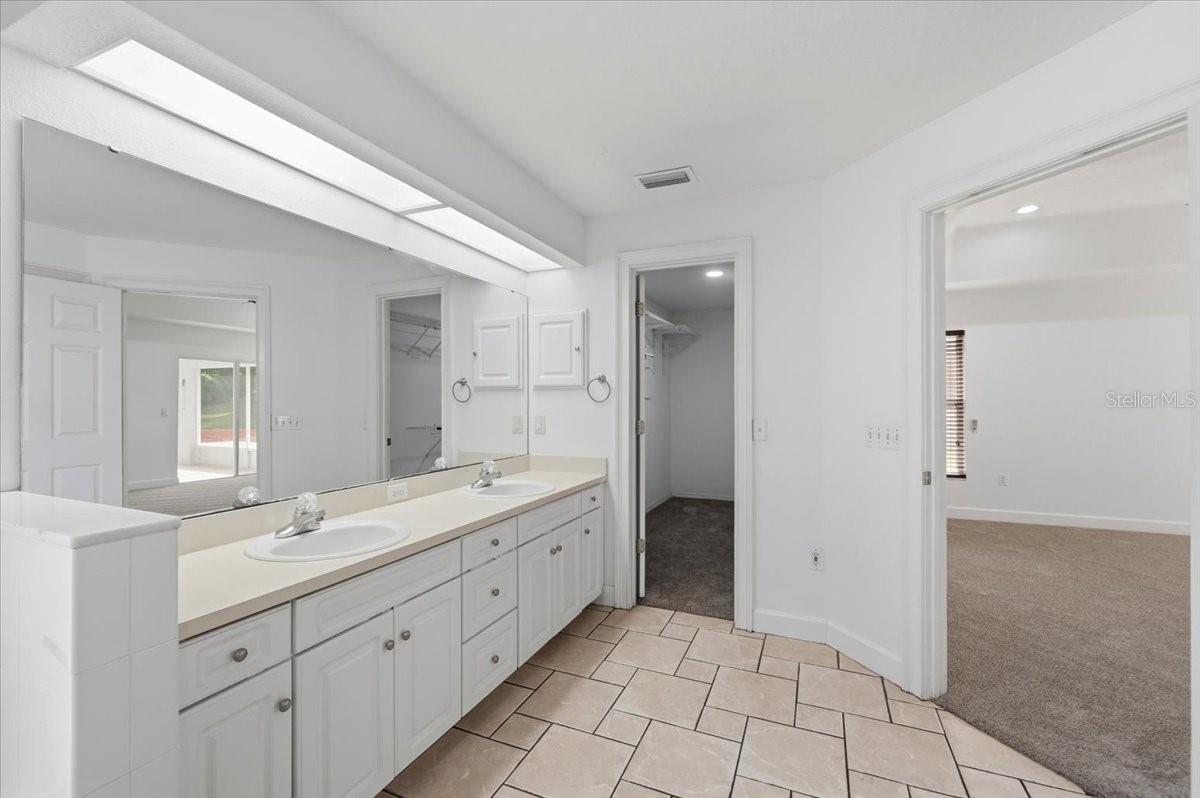 WOODWIND HILLS ADD - Residential