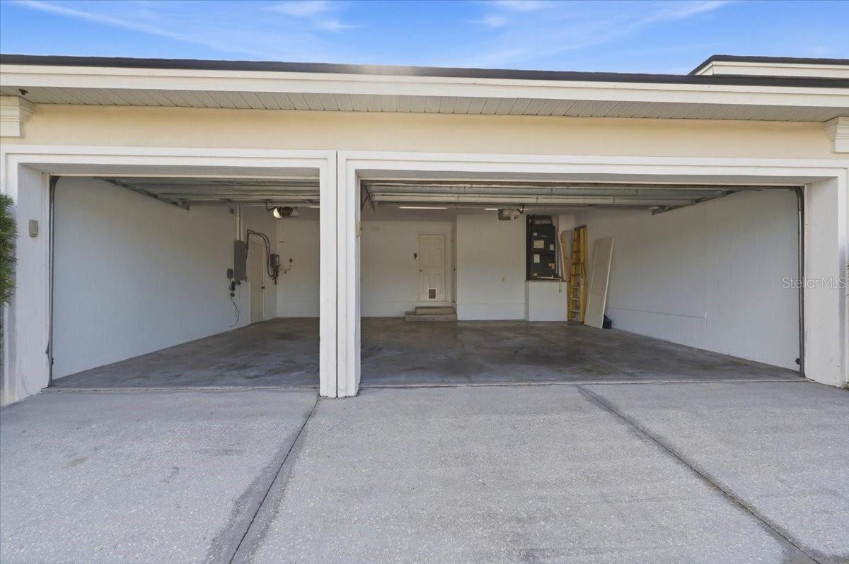 WOODWIND HILLS ADD - Residential
