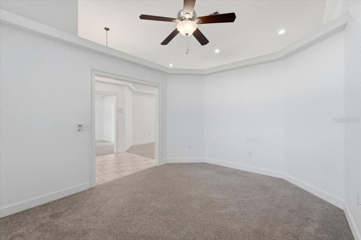 WOODWIND HILLS ADD - Residential