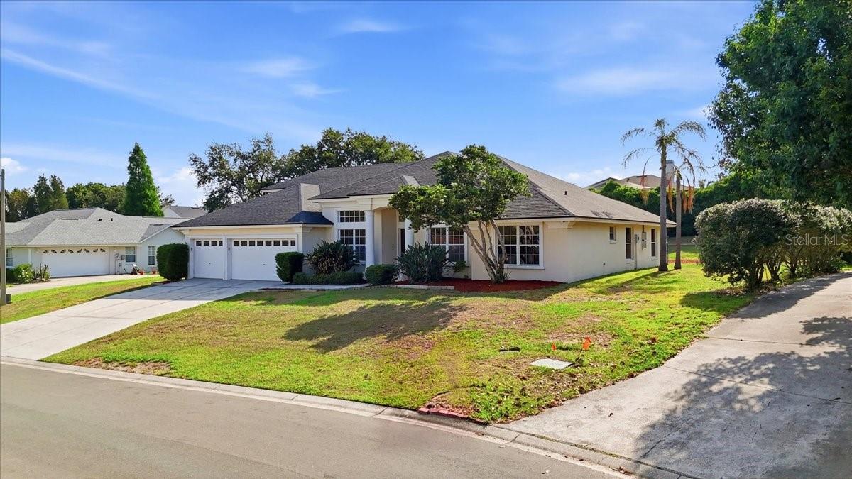 WOODWIND HILLS ADD - Residential
