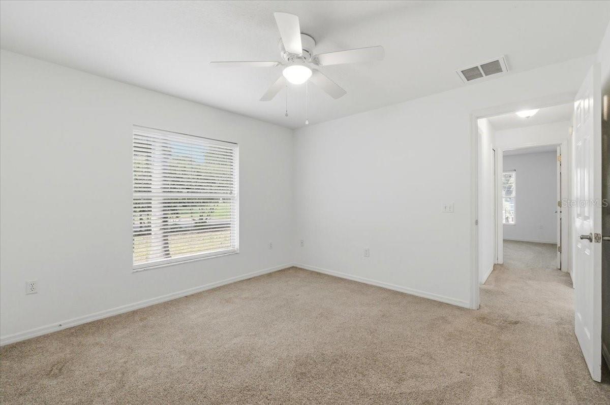 WOODWIND HILLS ADD - Residential