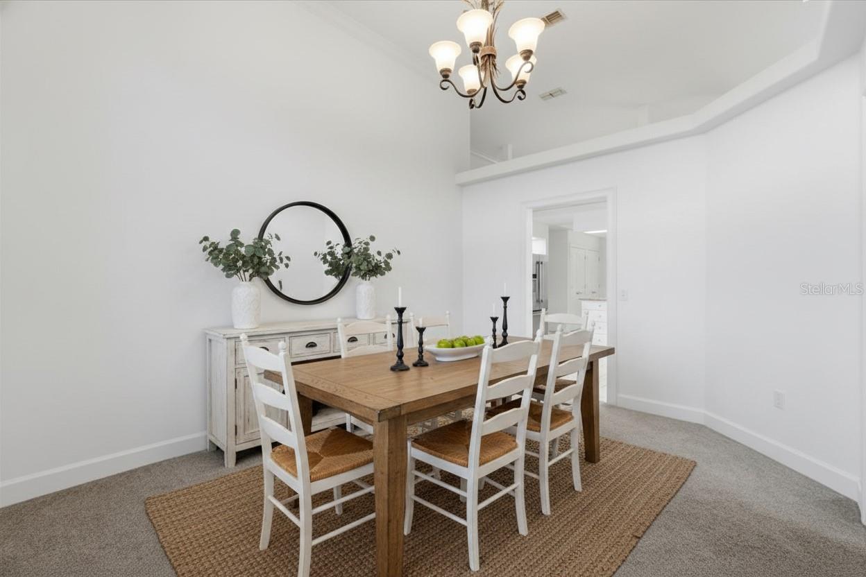 WOODWIND HILLS ADD - Residential