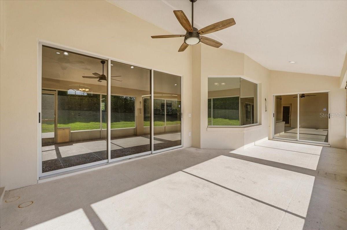 WOODWIND HILLS ADD - Residential