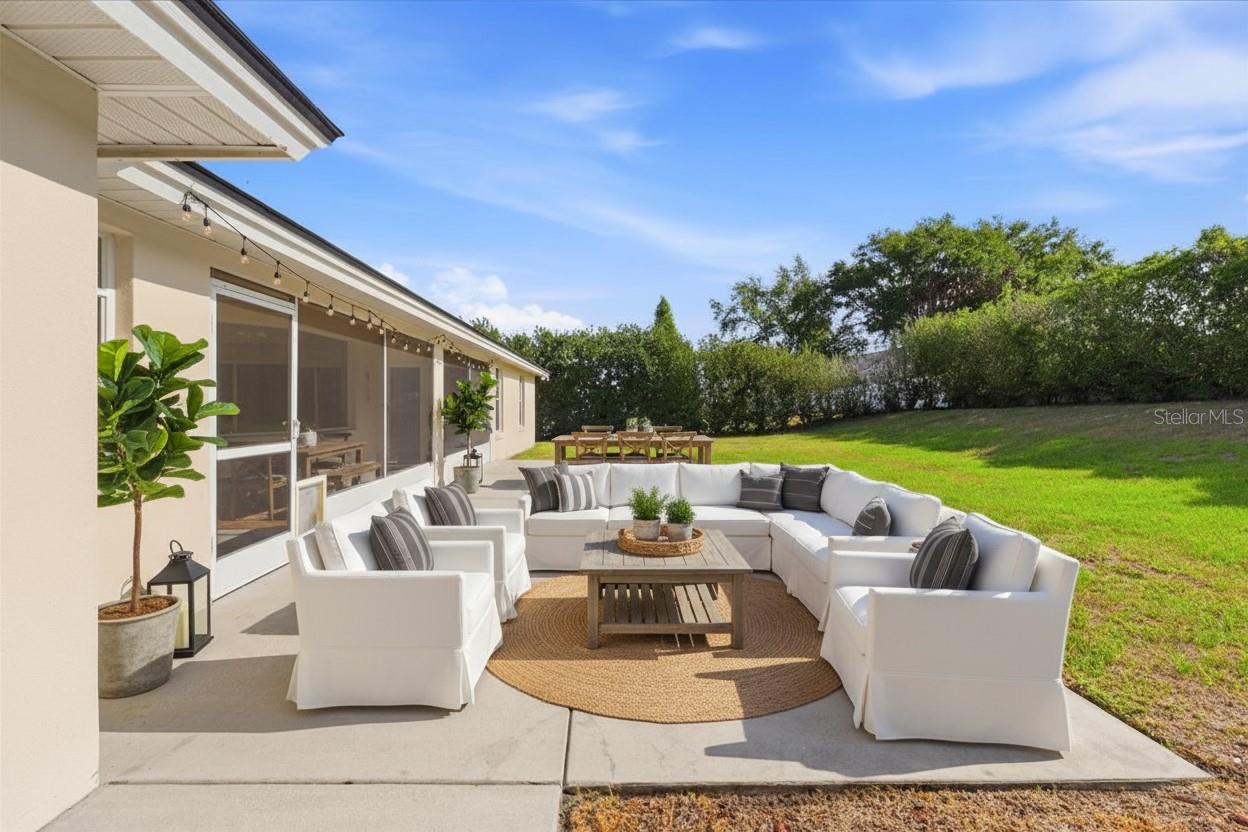 WOODWIND HILLS ADD - Residential