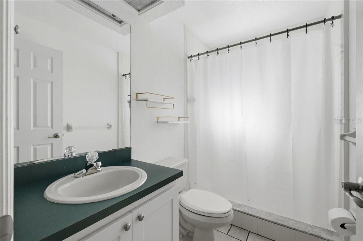 WOODWIND HILLS ADD - Residential