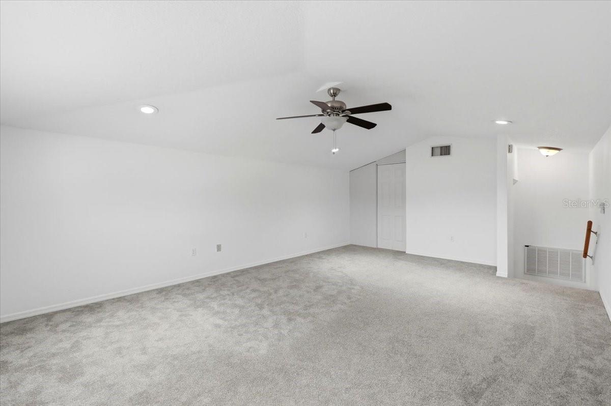WOODWIND HILLS ADD - Residential