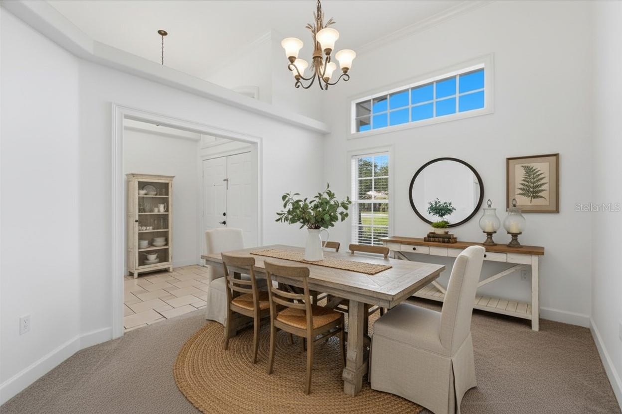 WOODWIND HILLS ADD - Residential